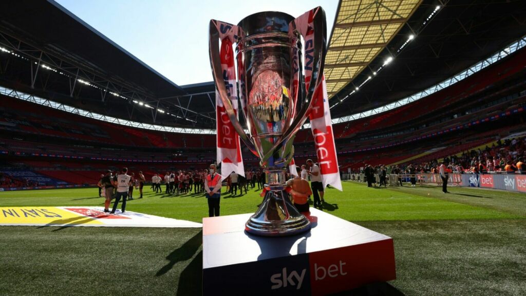 efl playoff final