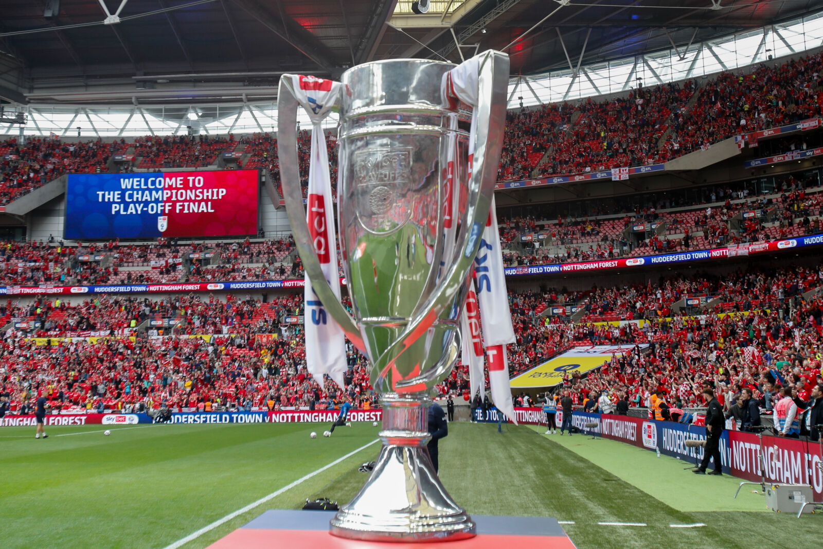 efl playoff