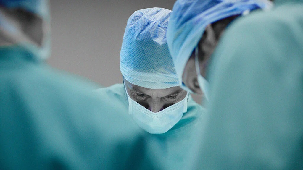 adult circumcision