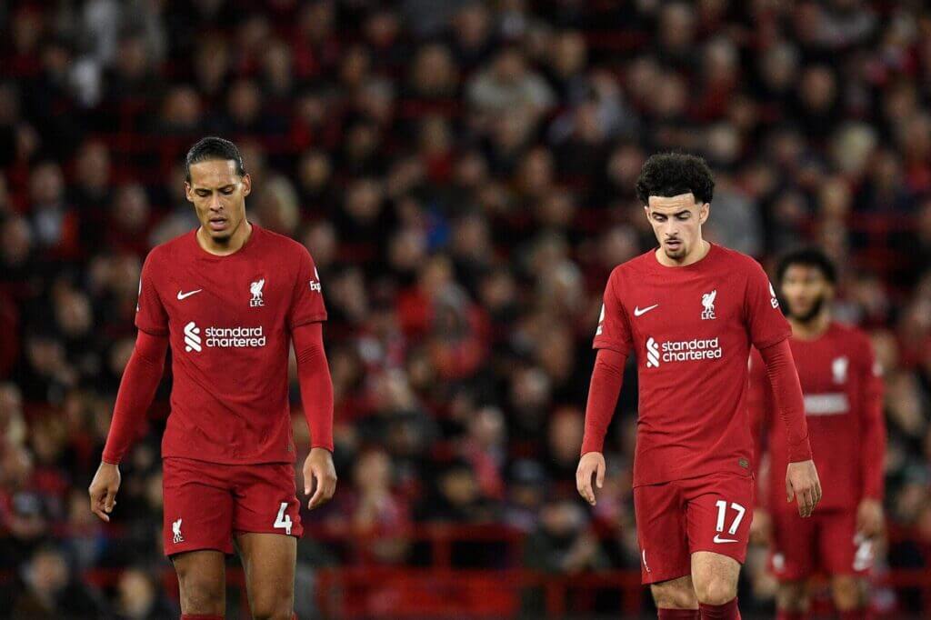 liverpool