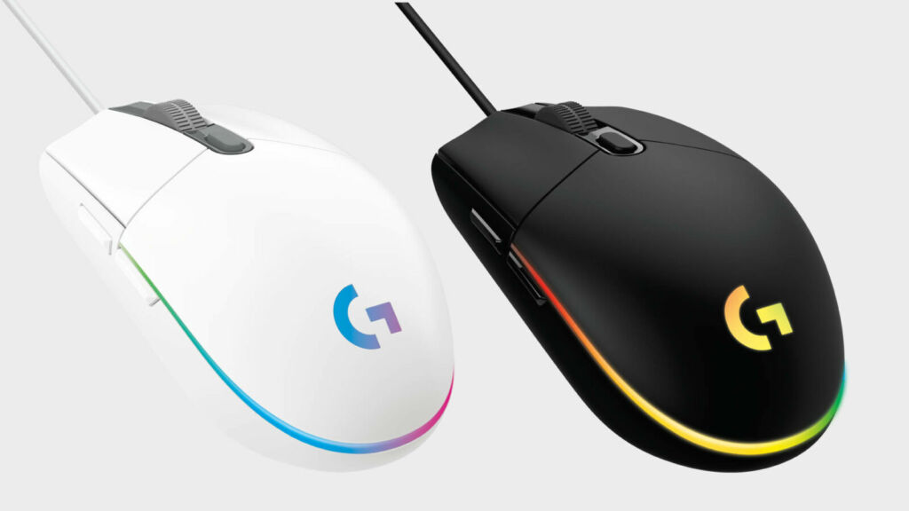 Gamer နိုင်ပွဲတွေဆီ