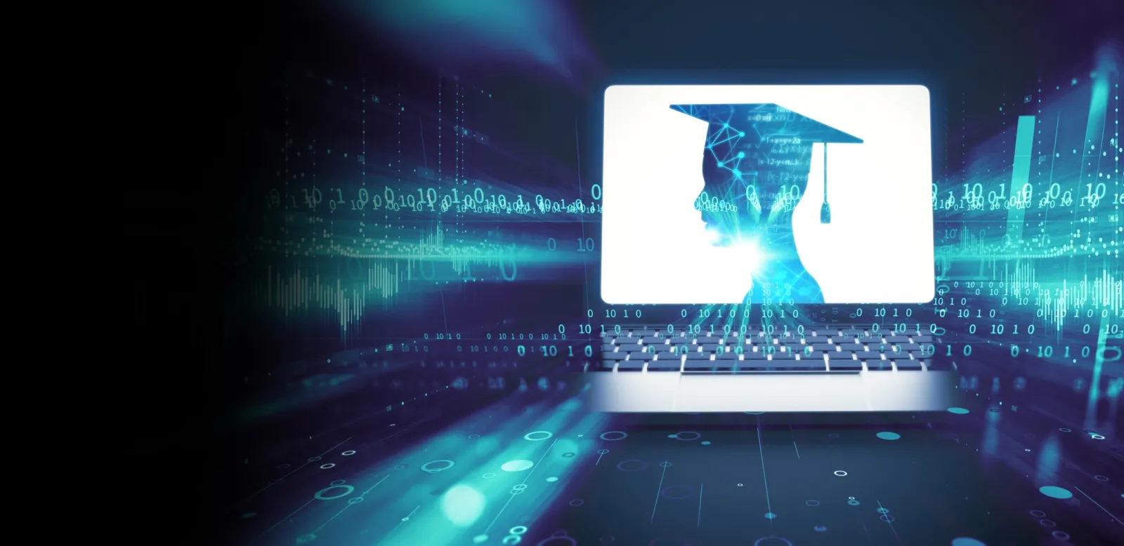 နည်းပညာနဲ့အတူ နေ့စဉ်ဘဝကို