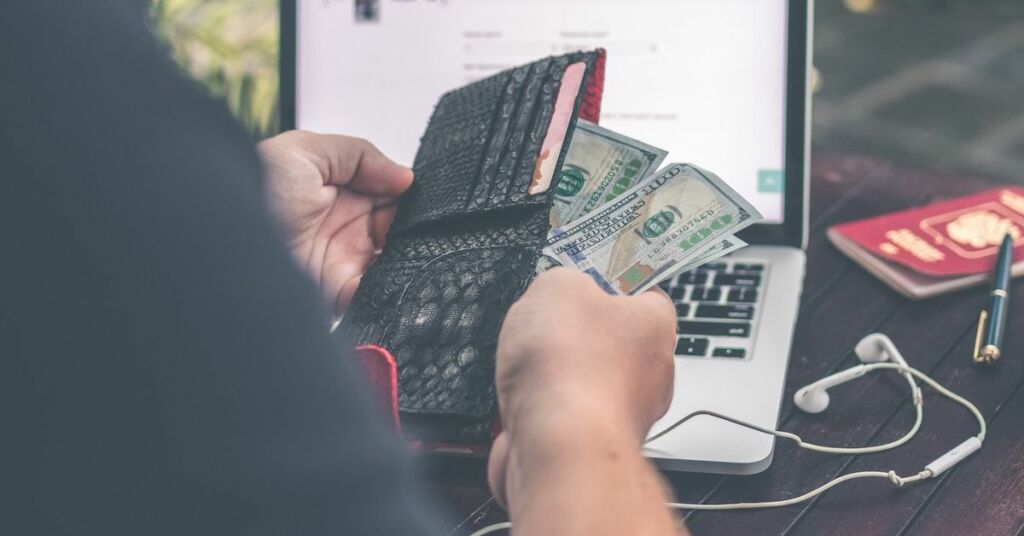 Money