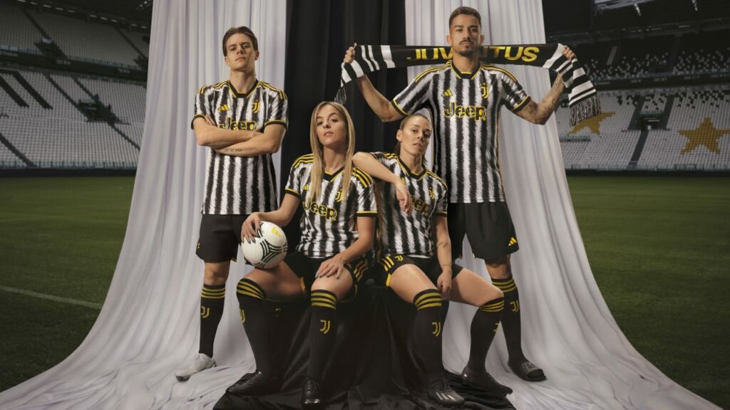juvefc