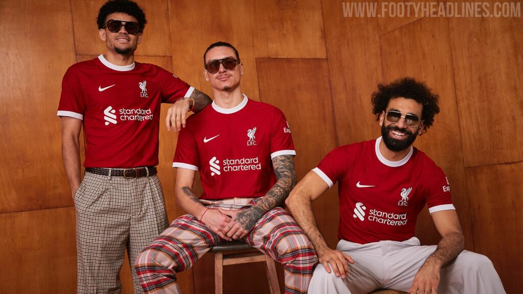 liverpoolfc