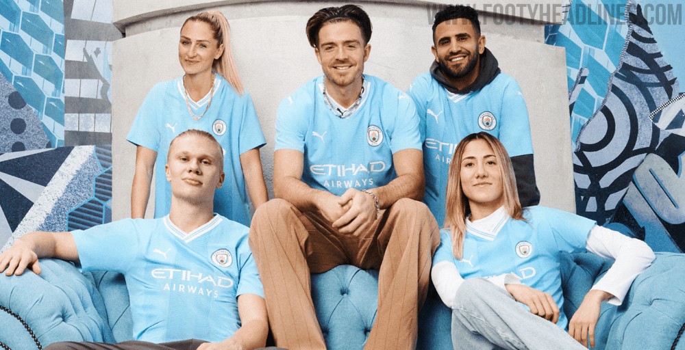 mancity