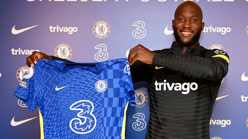 lukaku