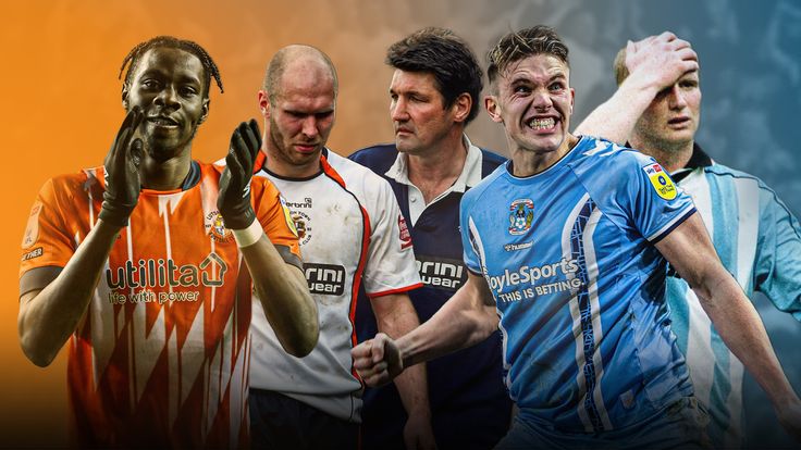 luton vs coventry