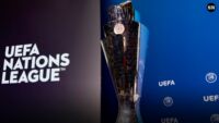 nations league