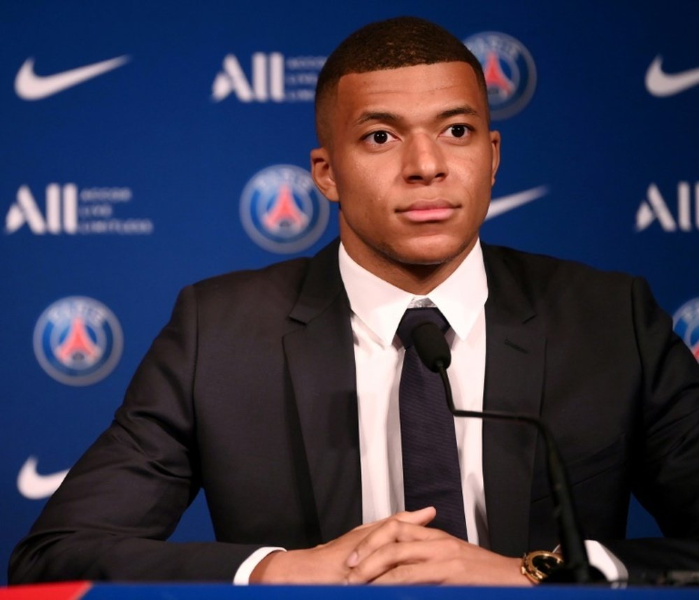 kylian
