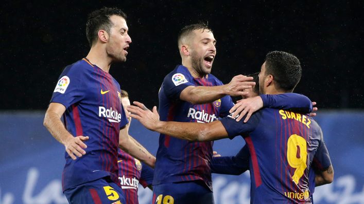 messi busquets alba