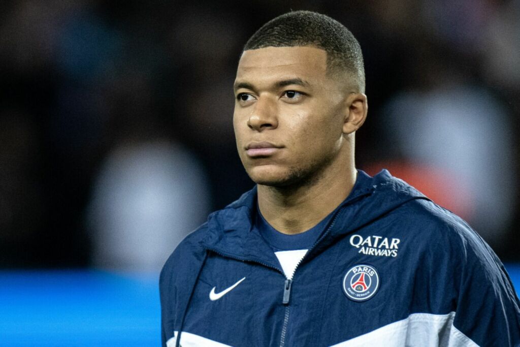 kylian