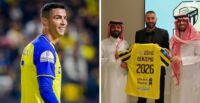 cr7 b9