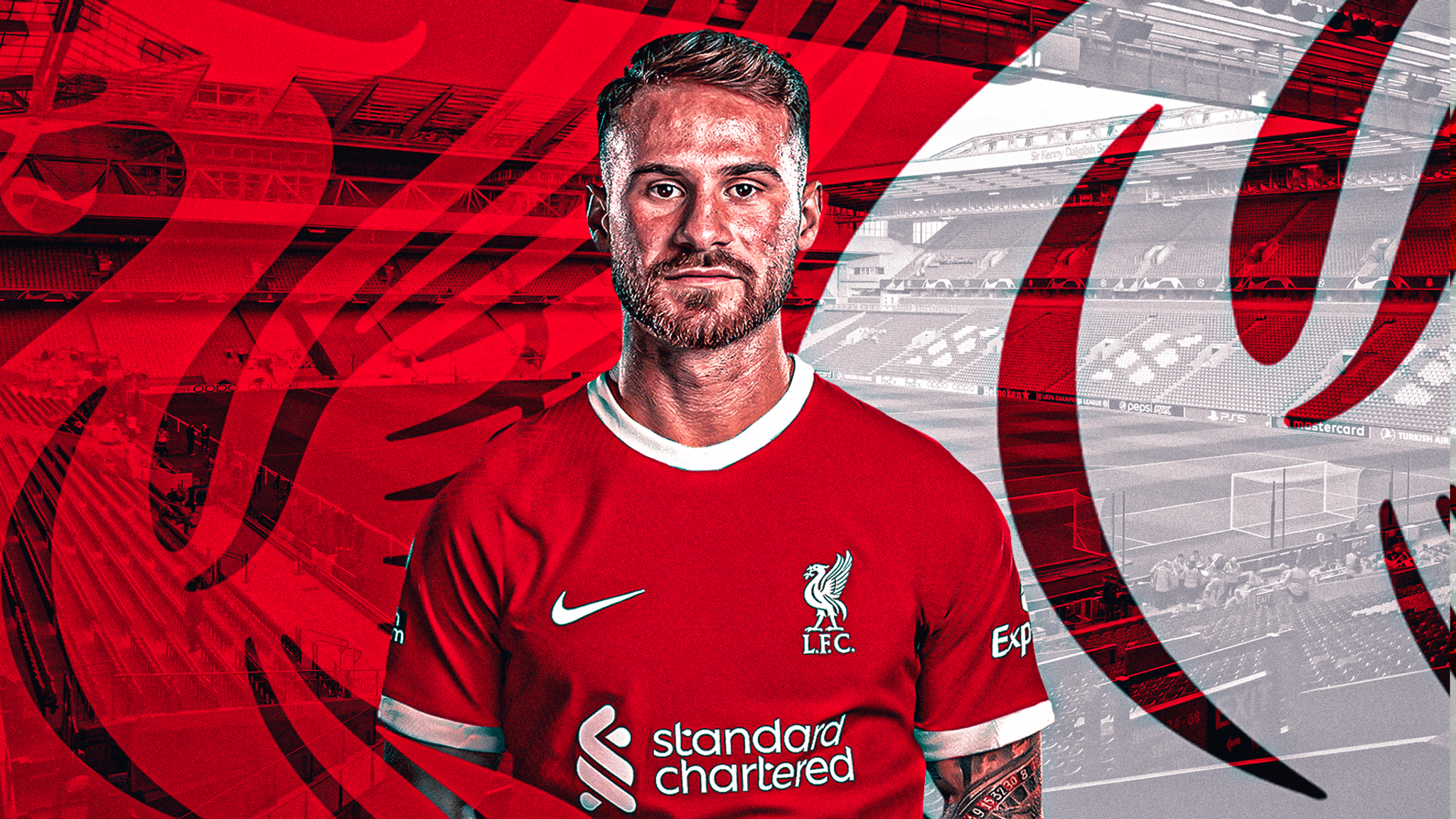 alexis mac allister liverpool