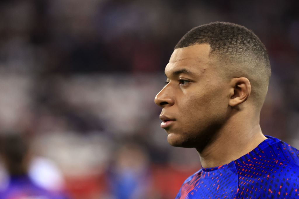 Kylian