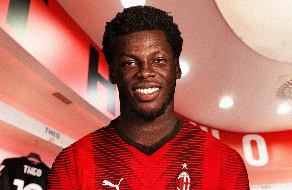 musah