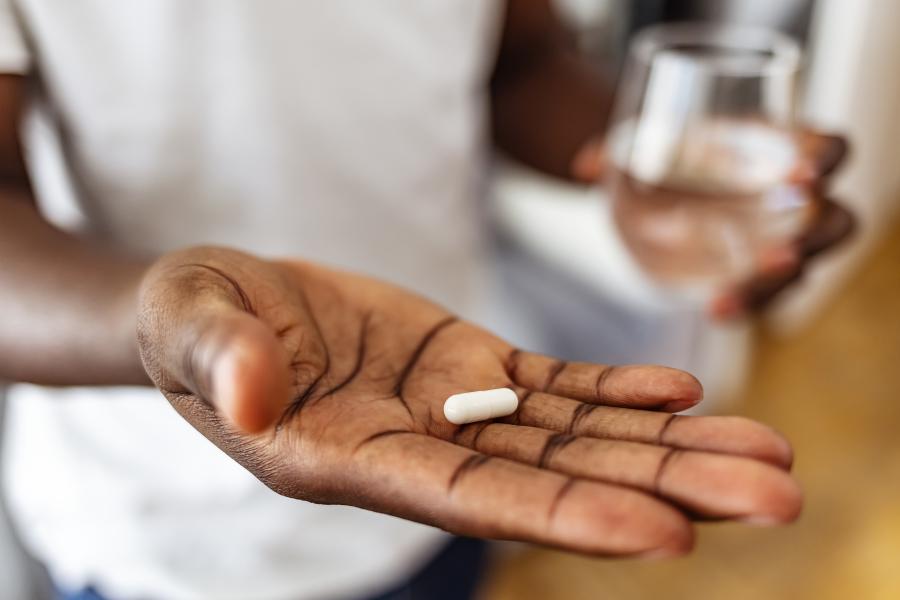 Medications