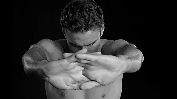 exercises