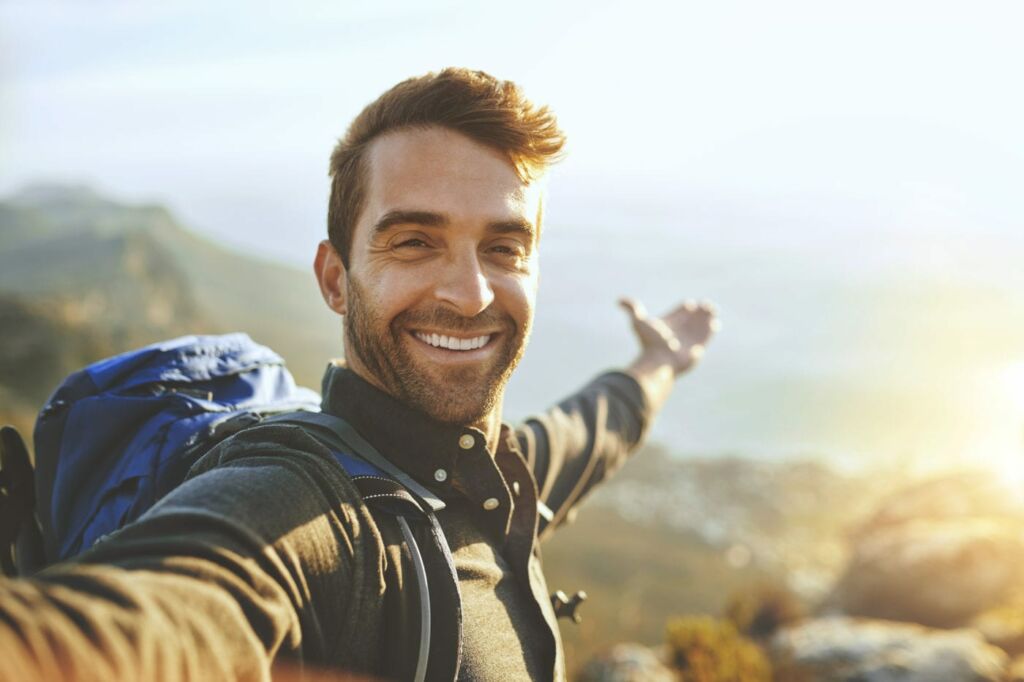 Travel
