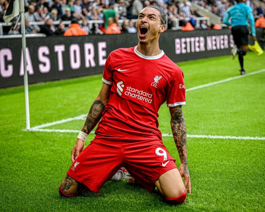 nunez lfc