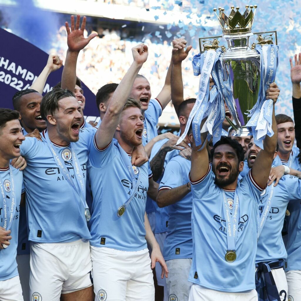 mancity