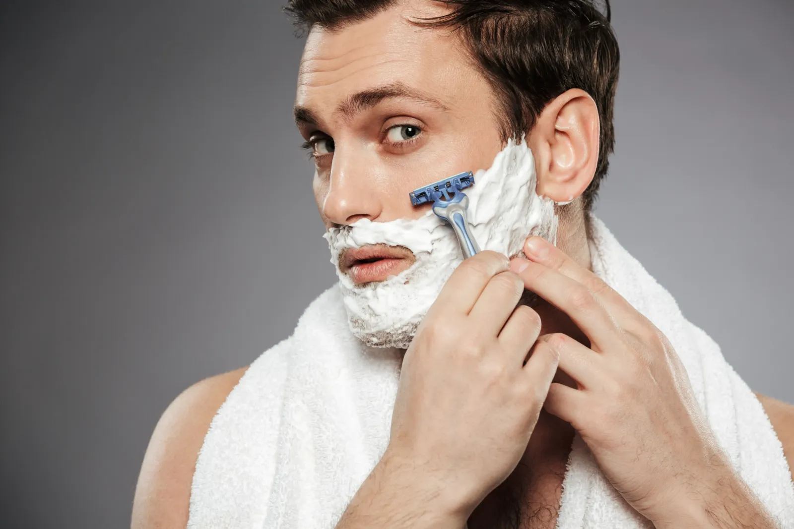 Razors