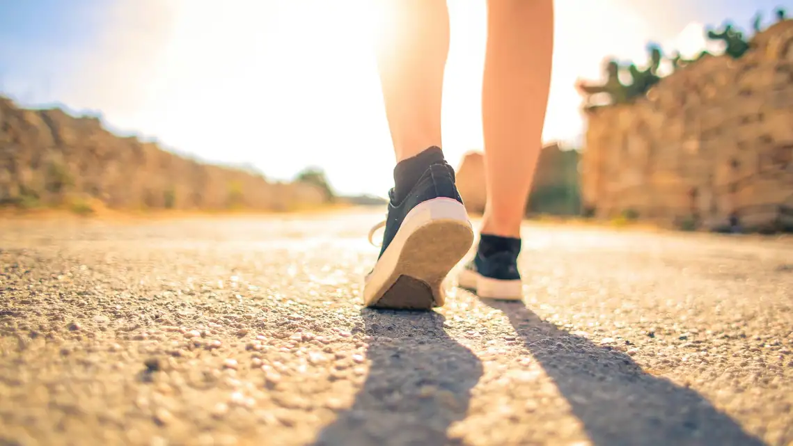 ပိန်ဖို့အတွက်ဆို