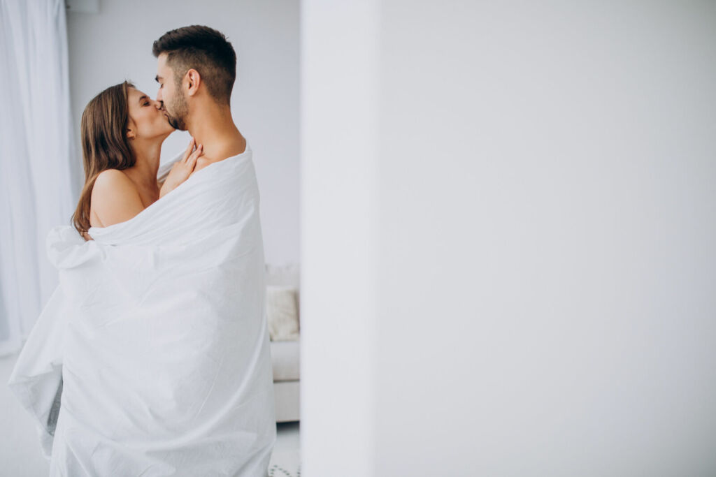 ရာသီခွင် မူစကူ