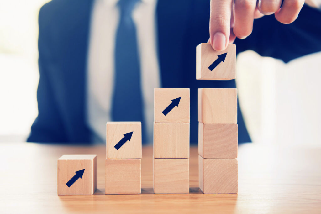 Refine your skill sets