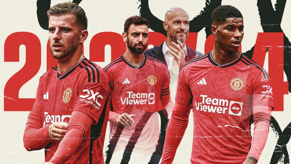 utd
