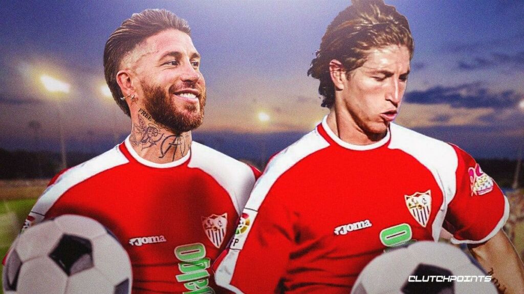 ramos