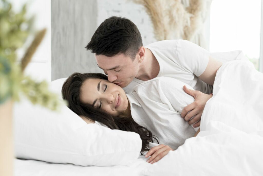 Couple