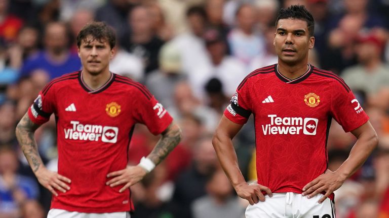 manutd