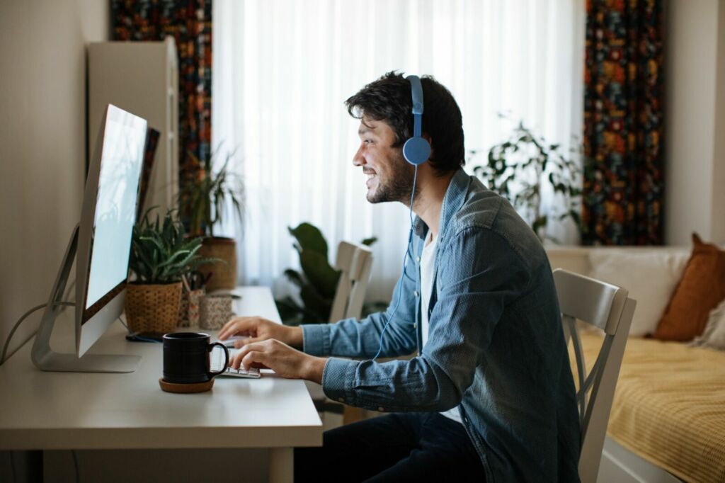 online Learning 