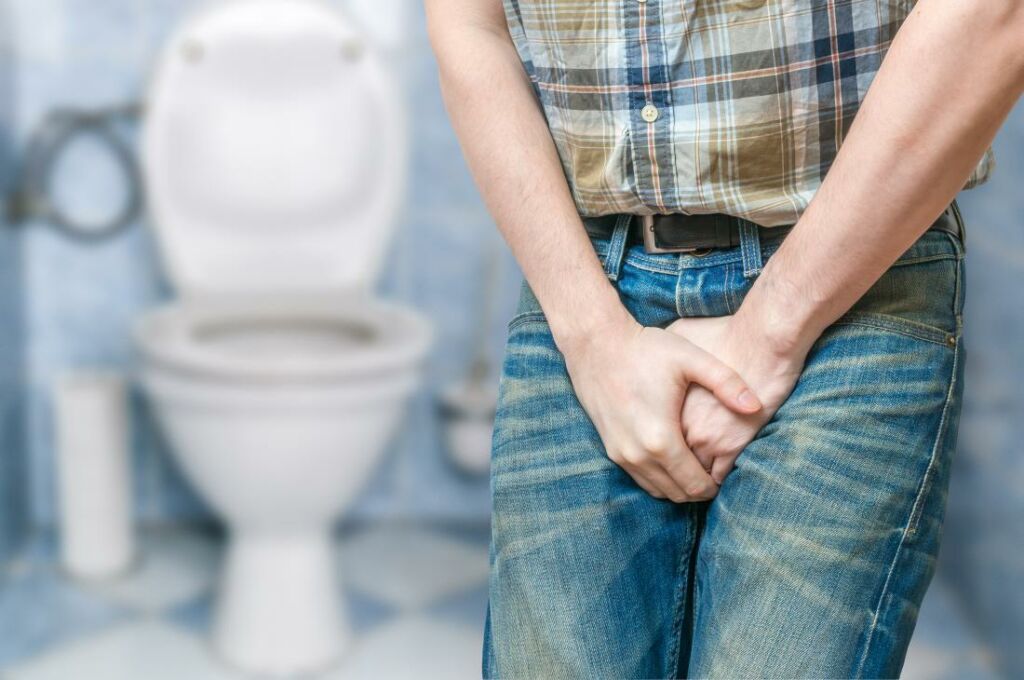 prostate cancer 