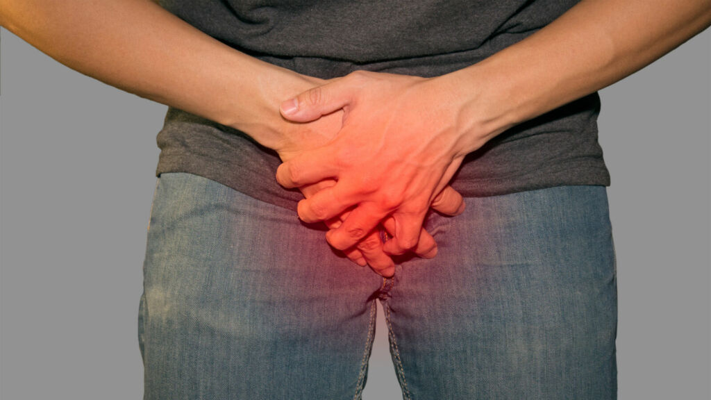 STIs vs STDs