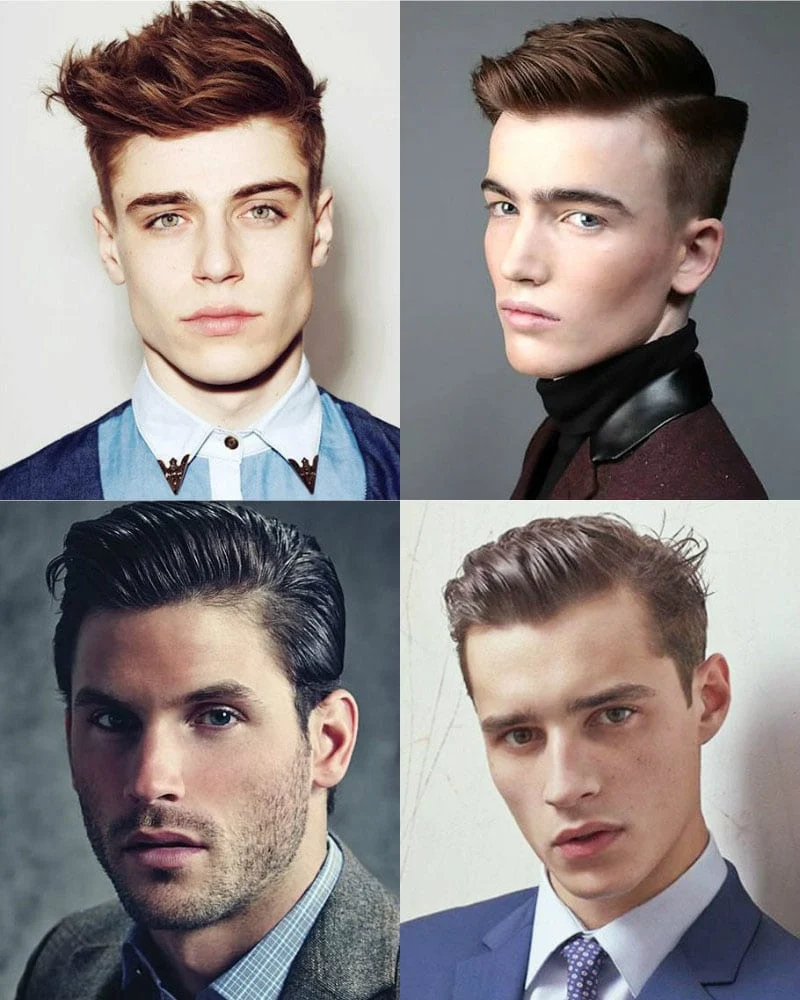 Quiff
