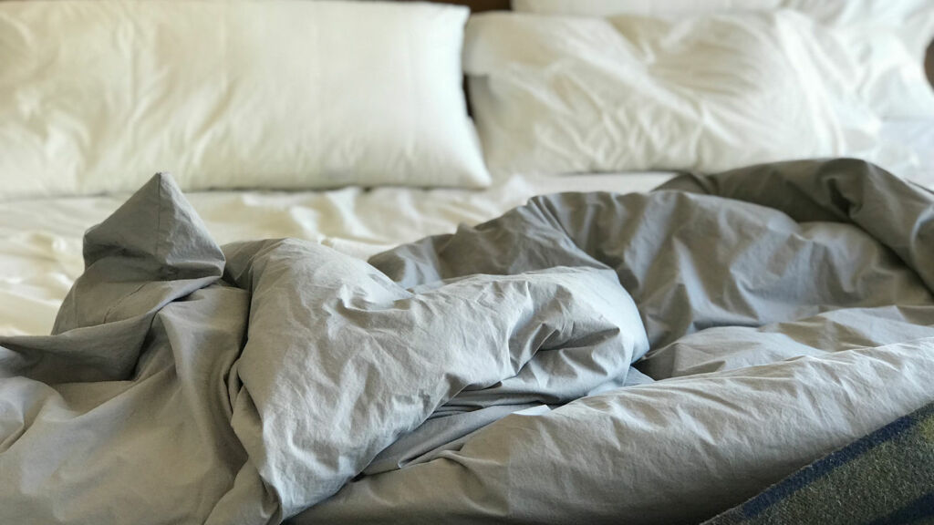 stain sheets