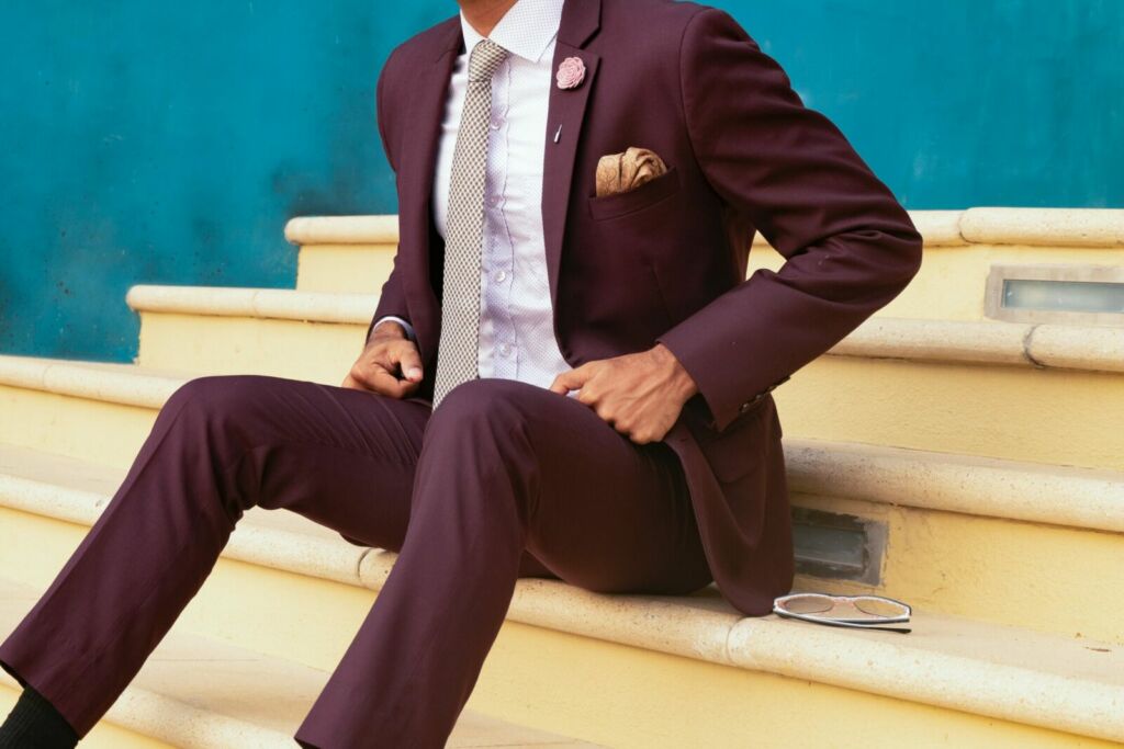 Suit
