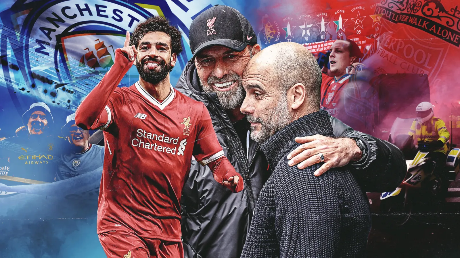 city vs liverpool