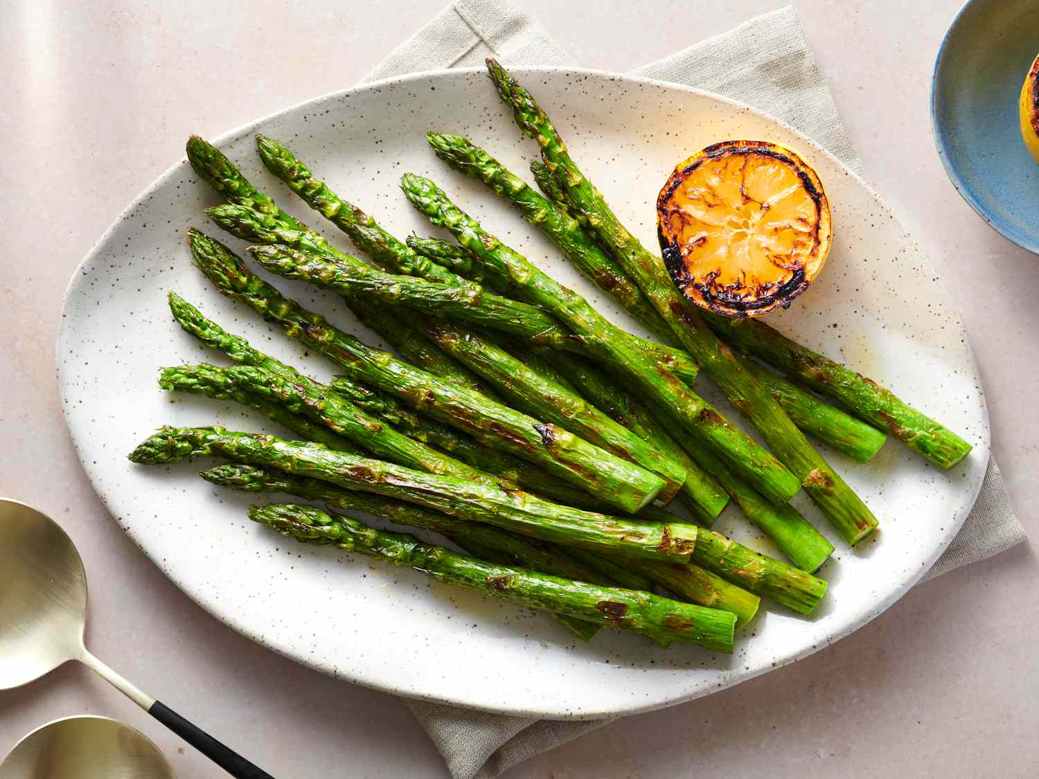 asparagus 
