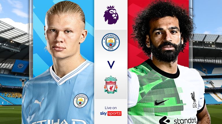 manchester vs liverpool
