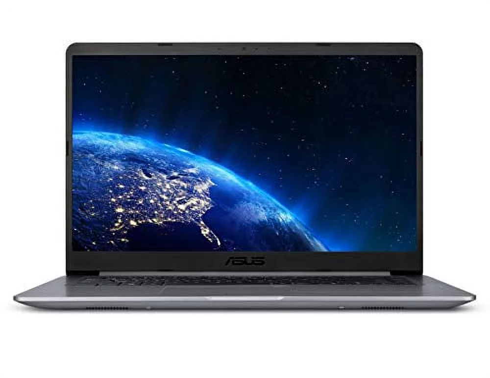 ASUS VivoBook (Model F510QA)