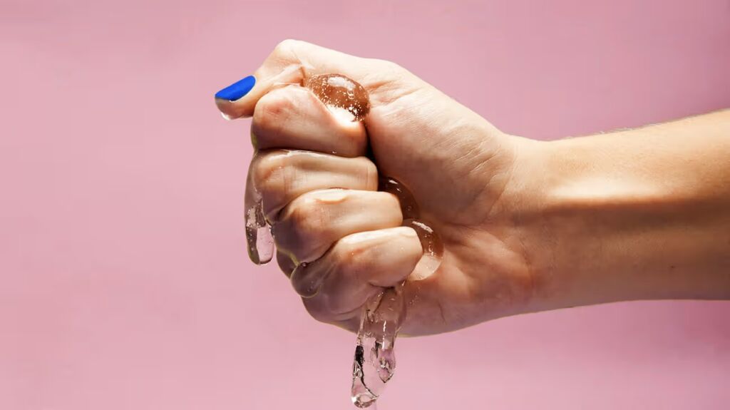 Lube 