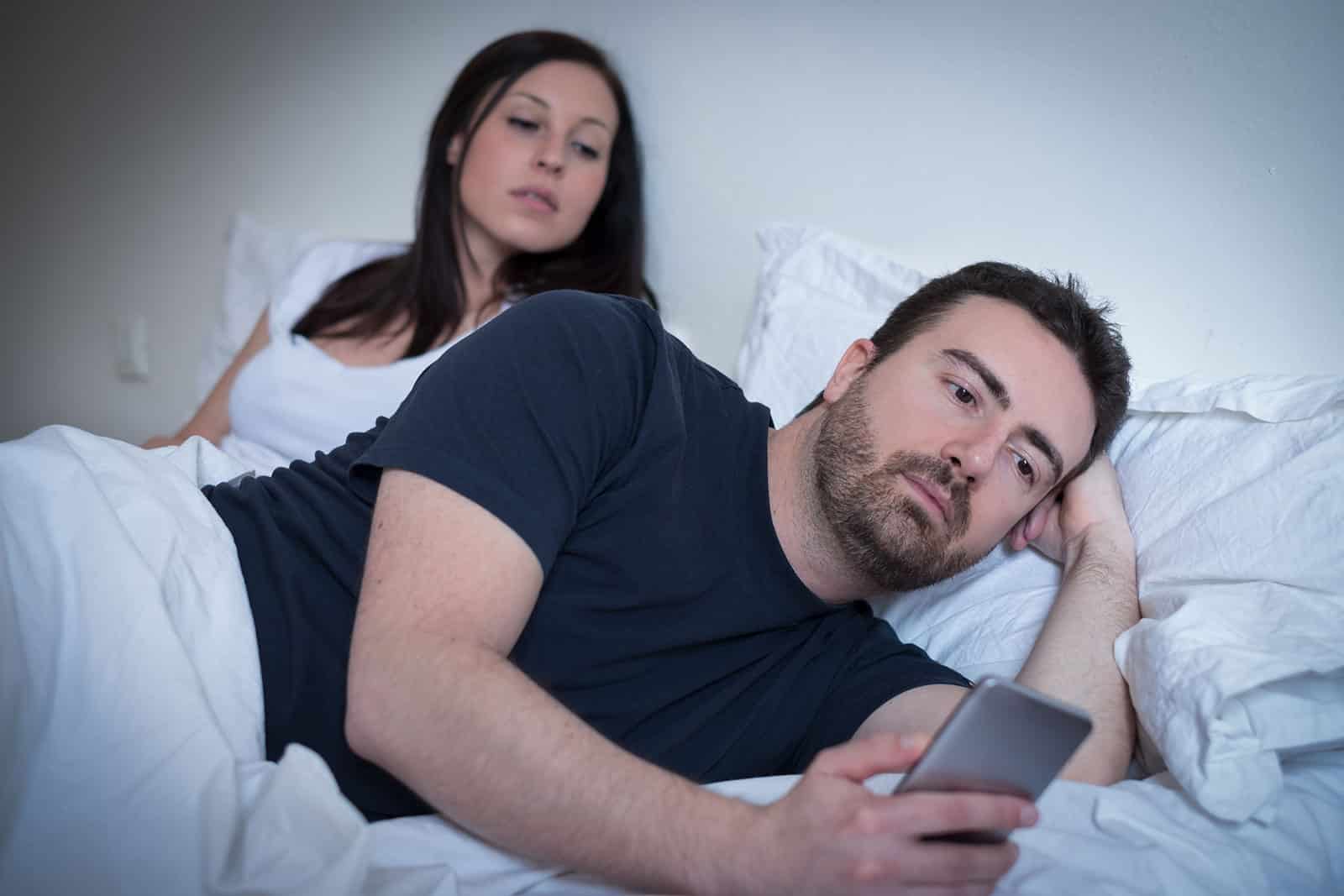 Pornography Addiction