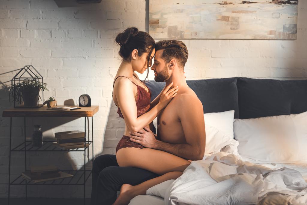 tips for couple