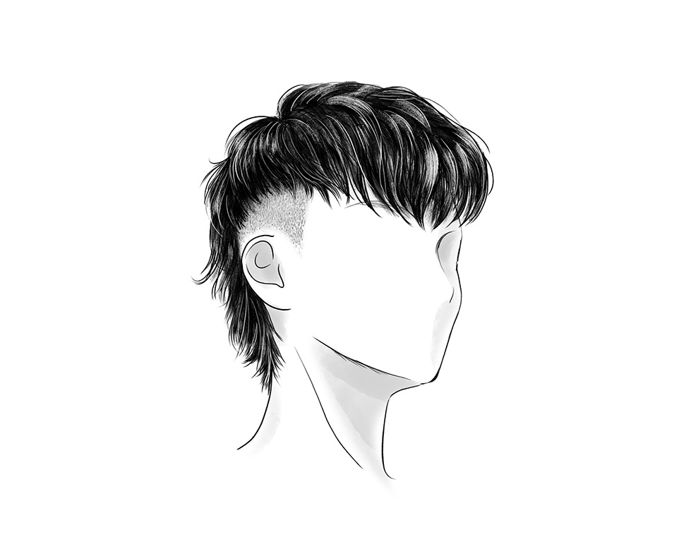 Hairstyles