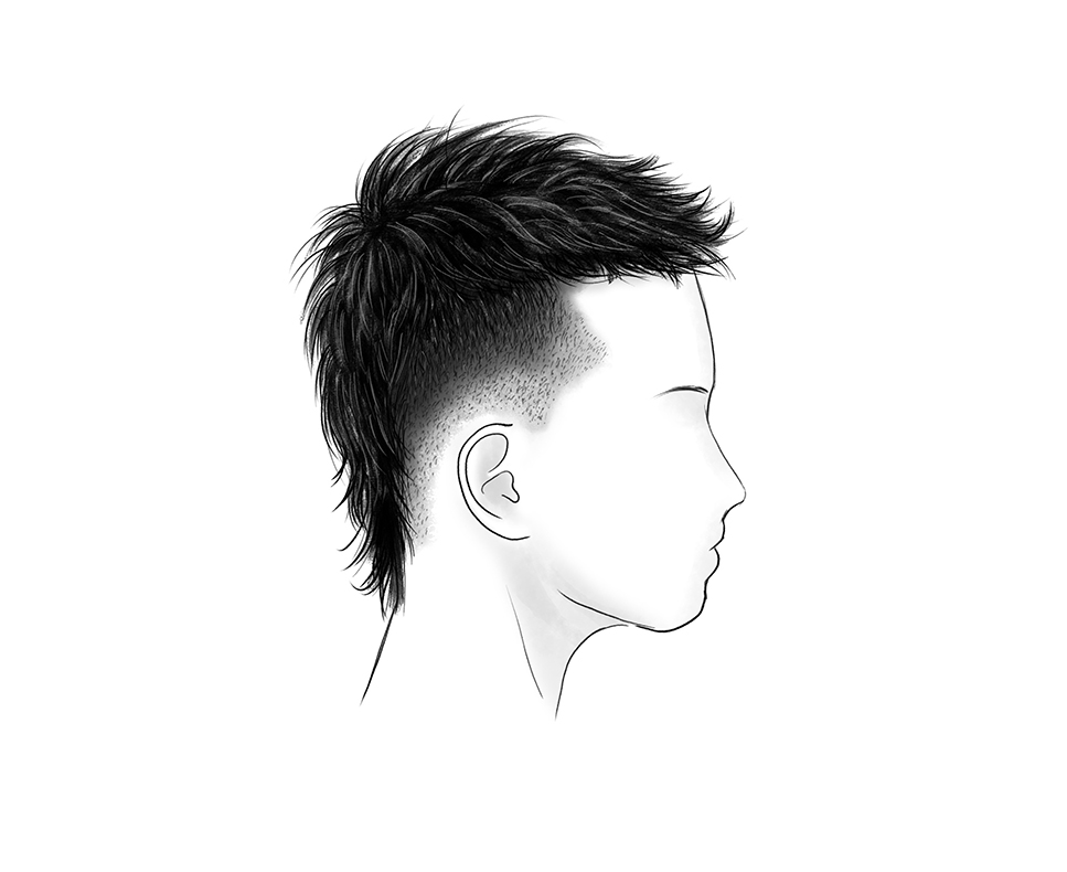 ကေ အသစ်