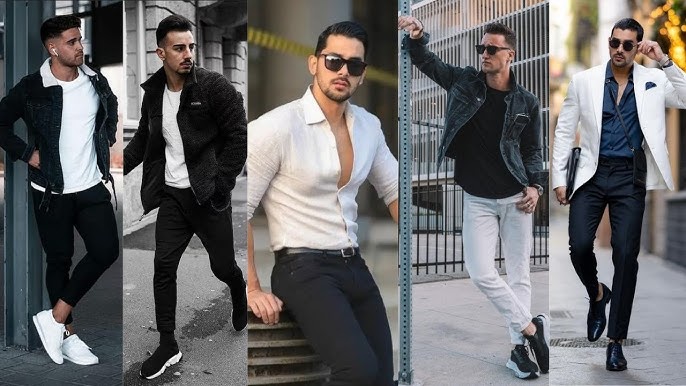 fashion