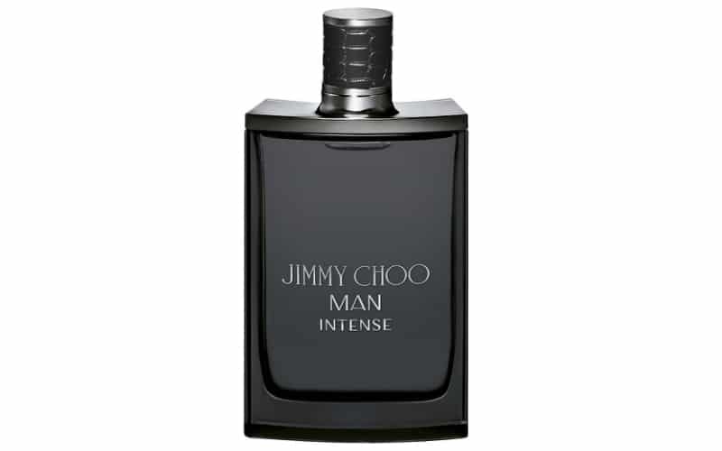 Jimmy Choo Man Intense